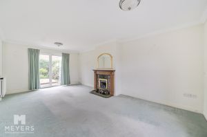 Photo 23- click for photo gallery